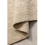 Hanse Home Krem staza jutenia 80x200 cm Bouclé – | shoptok.hr