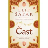 Elif Šafak - Čast
