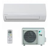  Inverter 35A R32 Sensira DAIKIN | Eponuda.ba
