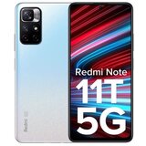XIAOMI REDMI Note 11T 6/128GB | Eponuda.ba