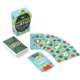 Professor Puzzle Igra Turtles | shoptok.hr
