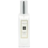 Jo Malone Blackberry & Bay kolonjska voda 30 ml za žene | shoptok.hr