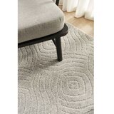 Conceptum Hypnose Tepih (200x400) Rivon Rn04 | Eponuda.com