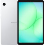 Samsung Tablet Galaxy Tab A11 X130 8GB 128GB Silver | Eponuda.ba