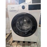 Gorenje WNHEI74SAS Mašina za pranje veša OUTLET | ePonuda.com