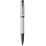 Parker roler olovka royal im achromatic silver ( PK27751 ) | Eponuda.com