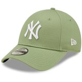 New Era chyt league ess 9FORTY neyyan, dečji kačket, zelena 60285155 | Eponuda.com