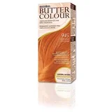 butter colour 945 narandžasta farba za kosu