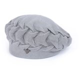 Art of Polo Woman's Beret cz19533 | Shoptok.si