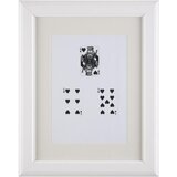 Modern Living Okvir Za Slike Provence | Shoptok.si