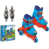 Mondo Toys Paw Patrol koturaljke na podešavanje sa tri kotača veličina 29-32 Cijene