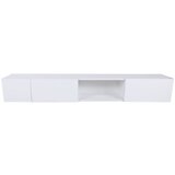 Kalune Design TV Komoda Wagna Bela | ePonuda.com