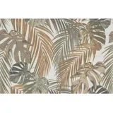 MOMENTI 800X1200 Decoro FERNS Avorio MAL6