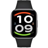 Xiaomi Redmi Watch 6 Active, black Cijene