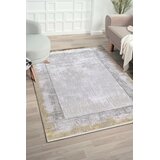 Conceptum Hypnose tepih zett Ze004, 100x200 cm, sivi | Eponuda.com