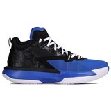 Nike Air Jordan 1 Crna | shoptok.hr