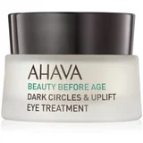 Beauty Before Age Dark Circles & Uplift krema za područje oko očiju 15 ml za ženske