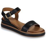 Inuovo 113128-BLACK Crna | shoptok.hr