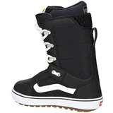 Vans Hi-Standard OG 2025 Snowboard cevlji black / white 19 | Shoptok.si