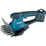 Makita akumulatorske škarje UM600DWAE Cene