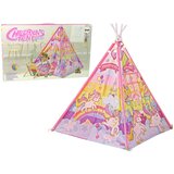  Children's Light-up Tent Unicorn Ponies Pink Cijene