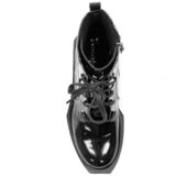 Maciejka 0486901006 Crna | shoptok.hr