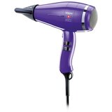 Valera Vanity Performance RC sušilnik za lase Pretty Purple 1 kos Cene