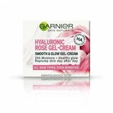 SN HYALURONIC ALOE ROSE KREMA ZA LICE 50ML (1100000758) Cene