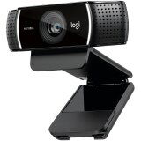 WEB Camera – 960-001088 | Eponuda.ba