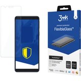 3mk FLEXIBLEGLASS KALJENO STEKLO ZA SAMSUNG GALAXY A01 CORE - ZAŠČITNO, (22001089) | Shoptok.si