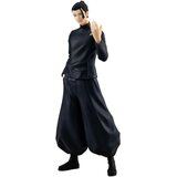 Good Smile Company Statue Jujutsu Kaisen - Pop Up Parade - Suguru Geto - Hidden Inventory Premature Death | Eponuda.com
