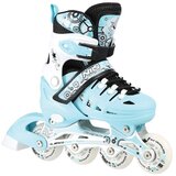  Nh10905 4u1 veličina m (35-38) roleri/klizaljke nils extreme | shoptok.hr