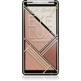 L.A. Girl Cosmetics Eye Lux paleta sjenila za oči nijansa Eternalize 5.2 g | shoptok.hr