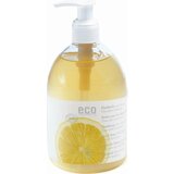 eco cosmetics milo za roke limona - 300 ml Cene