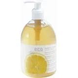 Sapun za ruke limun - 300 ml