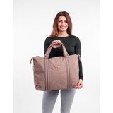 Vuch Carola Beige | ePonuda.com