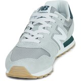 New Balance Nizke superge 373 Siva | Shoptok.si