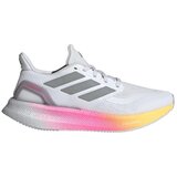 Adidas Pureboost 5 Bijela | shoptok.hr