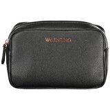 Crna torbica za žene VALENTINO BAGS Cijene