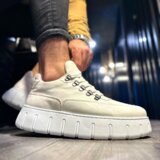  Muške patike RM668 Cene