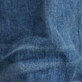 G-star Raw kate boyfriend ženske farmerke D15264_C052_A802_30 | Eponuda.com