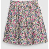 GAP Kids patterned skirt - Girls | shoptok.hr