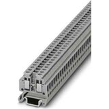 Phoenix Contact prehodni terminal MT 1,5, (20859081) | Shoptok.si