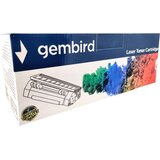 Gembird Toner M252 CF402A/CN CRG-045Y zam. kaseta za HP Yellow 1.5k Cene