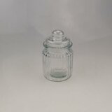 Staklena tegla H13 181292 | ePonuda.com