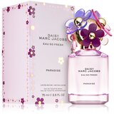 Marc Jacobs Daisy Eau So Fresh Paradise toaletna voda 75 ml za žene | shoptok.hr