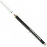 Cosmod Eyelinerji - Srebrna | Shoptok.si