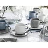 Creatable KAVNI SERVIS Session Urban | Shoptok.si