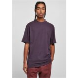 UC Men Tall Tee purplenight | shoptok.hr