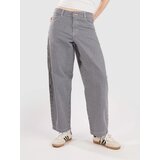 Dickies Hickory Loose Straight Hlace retro indigo | Shoptok.si